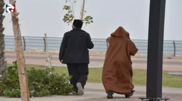 تحذير الزعاق.. مخاطر تقلبات الأجواء في موسم العقارب وتأثيرها على درجات الحرارة بمناطق المملكة